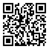 https://www.yashangw.com/finance/423842755.html