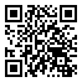 https://www.yashangw.com/finance/423843755.html