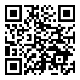https://www.yashangw.com/finance/423845755.html