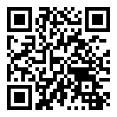 https://www.yashangw.com/finance/423848755.html