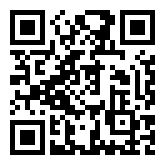 https://www.yashangw.com/finance/423852755.html
