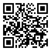 https://www.yashangw.com/finance/423853755.html