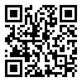 https://www.yashangw.com/finance/423855755.html