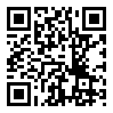 https://www.yashangw.com/finance/423856755.html