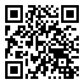 https://www.yashangw.com/finance/423857755.html