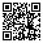 https://www.yashangw.com/finance/423859755.html