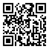 https://www.yashangw.com/finance/423861755.html