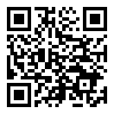 https://www.yashangw.com/finance/423862755.html