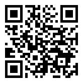 https://www.yashangw.com/finance/423864755.html