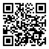 https://www.yashangw.com/finance/423867755.html
