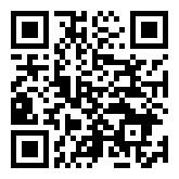 https://www.yashangw.com/finance/423871755.html