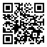 https://www.yashangw.com/finance/423872755.html