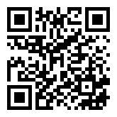 https://www.yashangw.com/finance/423873755.html