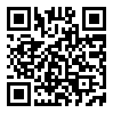 https://www.yashangw.com/finance/423875755.html