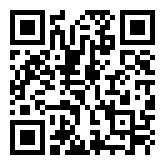 https://www.yashangw.com/finance/423876755.html