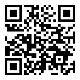https://www.yashangw.com/finance/423878755.html