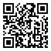 https://www.yashangw.com/finance/423879755.html