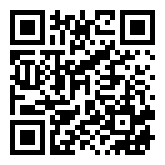https://www.yashangw.com/finance/423880755.html
