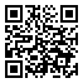 https://www.yashangw.com/finance/423883755.html