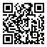 https://www.yashangw.com/finance/423884755.html