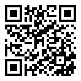 https://www.yashangw.com/finance/423885755.html