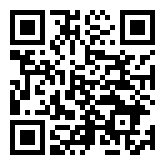 https://www.yashangw.com/finance/423886755.html
