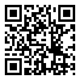 https://www.yashangw.com/finance/423887755.html