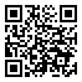 https://www.yashangw.com/finance/423891755.html