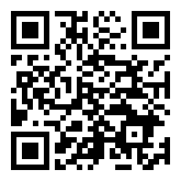 https://www.yashangw.com/finance/423893755.html
