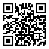 https://www.yashangw.com/finance/423894755.html