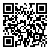 https://www.yashangw.com/finance/423896755.html