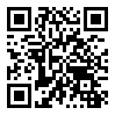 https://www.yashangw.com/finance/423897755.html