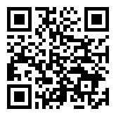 https://www.yashangw.com/finance/423899755.html