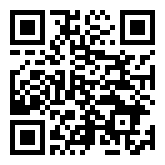 https://www.yashangw.com/finance/423901755.html