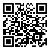 https://www.yashangw.com/finance/423903755.html