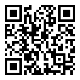 https://www.yashangw.com/finance/423906755.html