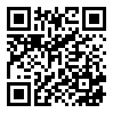 https://www.yashangw.com/finance/423907755.html