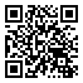 https://www.yashangw.com/finance/423909755.html