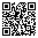 https://www.yashangw.com/finance/423910755.html