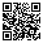 https://www.yashangw.com/finance/423914755.html
