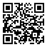 https://www.yashangw.com/finance/423915755.html
