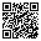 https://www.yashangw.com/finance/423920755.html