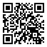 https://www.yashangw.com/finance/423923755.html