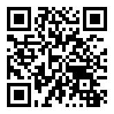 https://www.yashangw.com/finance/423924755.html