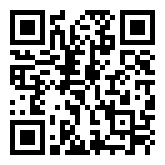 https://www.yashangw.com/finance/423925755.html