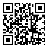 https://www.yashangw.com/finance/423926755.html