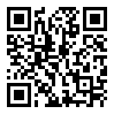 https://www.yashangw.com/finance/423929755.html