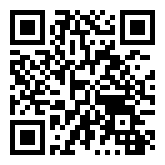 https://www.yashangw.com/finance/423930755.html