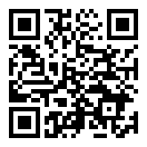 https://www.yashangw.com/finance/423934755.html