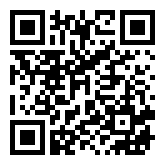 https://www.yashangw.com/finance/423935755.html